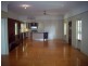 25 Separation Street, Allenstown QLD 4700