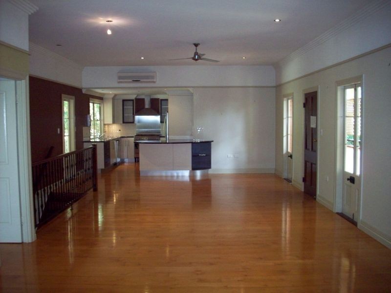 25 Separation Street, Allenstown QLD 4700