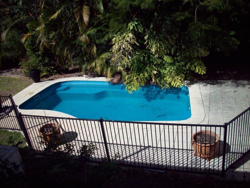 25 Separation Street, Allenstown QLD 4700