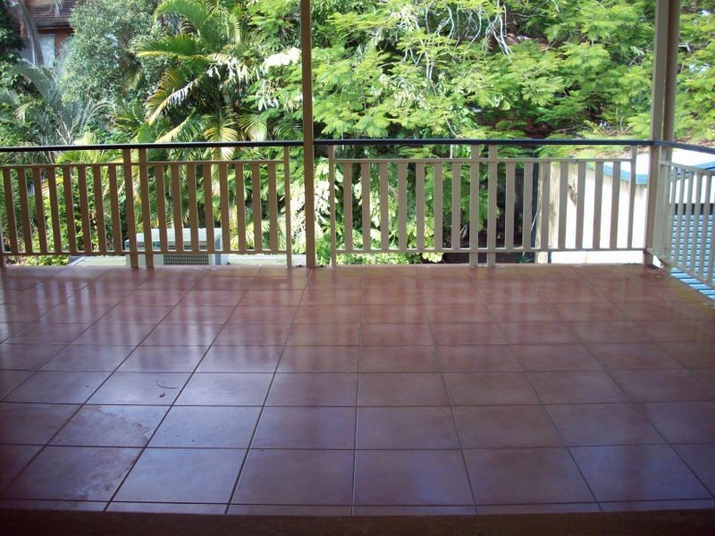 25 Separation Street, Allenstown QLD 4700