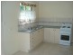 2A Athelstane Terrace, The Range QLD 4700