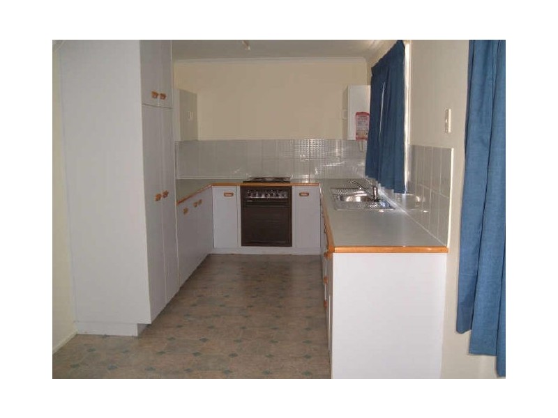 39 JOHNSON ROAD, Gracemere QLD 4702