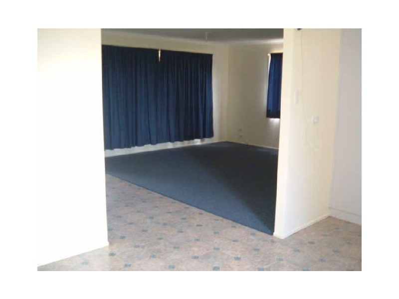 39 JOHNSON ROAD, Gracemere QLD 4702