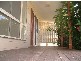 39 JOHNSON ROAD, Gracemere QLD 4702