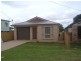 161 Rundle Street, Rockhampton QLD 4700