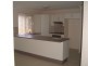 161 Rundle Street, Rockhampton QLD 4700