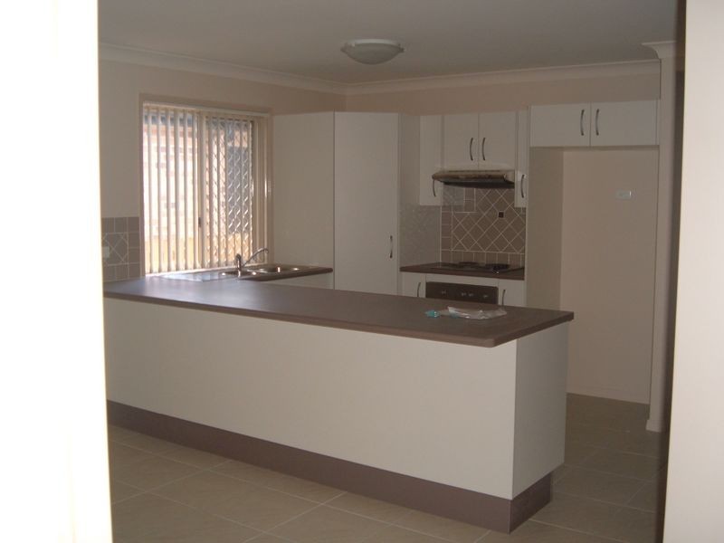 161 Rundle Street, Rockhampton QLD 4700
