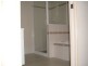 161 Rundle Street, Rockhampton QLD 4700