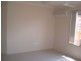 161 Rundle Street, Rockhampton QLD 4700