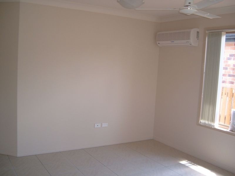 161 Rundle Street, Rockhampton QLD 4700