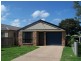 161A Rundle Street, Wandal QLD 4700