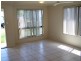 161A Rundle Street, Wandal QLD 4700