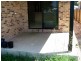 161A Rundle Street, Wandal QLD 4700