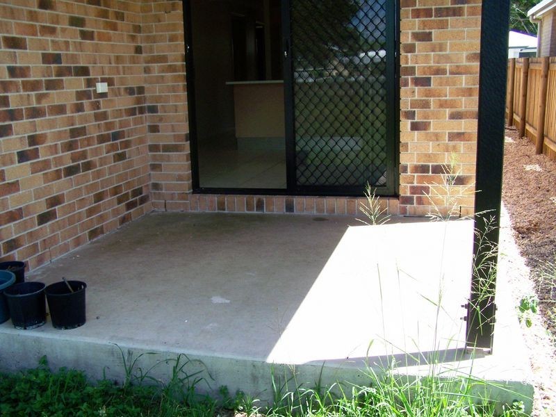 161A Rundle Street, Wandal QLD 4700