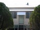 53 West Street, The Range QLD 4700