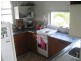 53 West Street, The Range QLD 4700