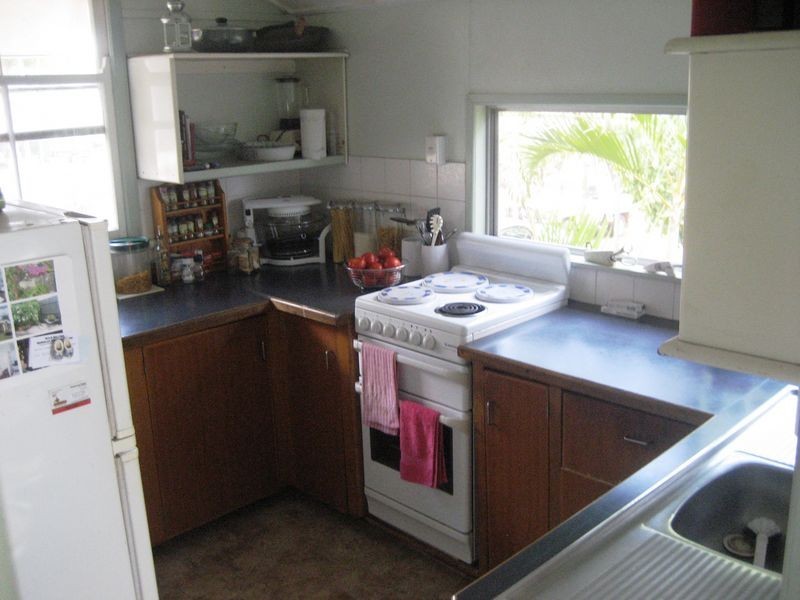 53 West Street, The Range QLD 4700