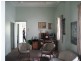 53 West Street, The Range QLD 4700