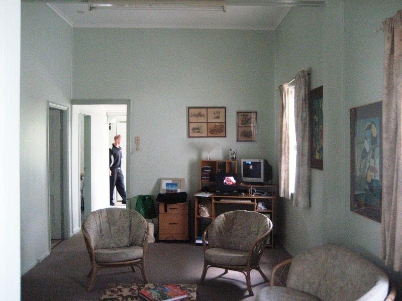 53 West Street, The Range QLD 4700