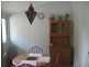 53 West Street, The Range QLD 4700