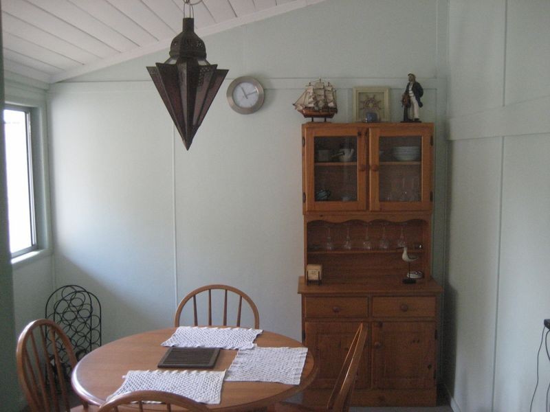 53 West Street, The Range QLD 4700