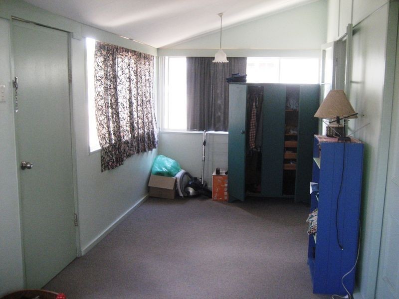 53 West Street, The Range QLD 4700
