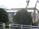 53 West Street, The Range QLD 4700