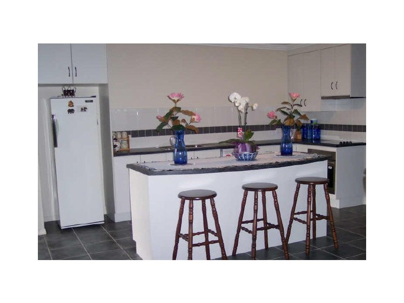 38 Card Street, Rockhampton QLD 4700