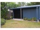 38 Card Street, Rockhampton QLD 4700