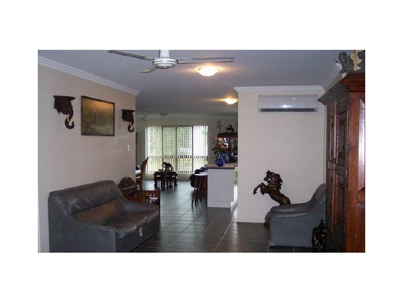 38 Card Street, Rockhampton QLD 4700