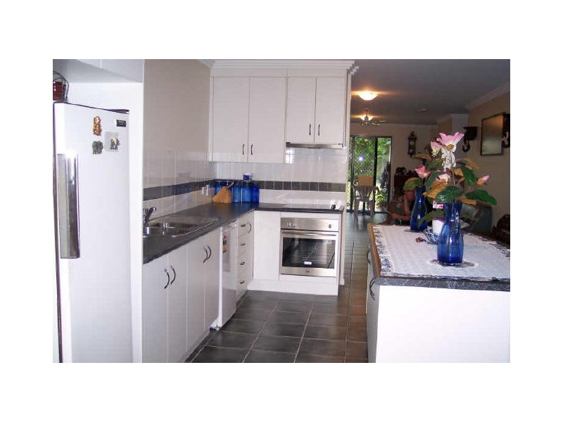 38 Card Street, Rockhampton QLD 4700