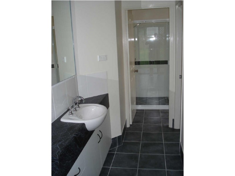 38 Card Street, Rockhampton QLD 4700