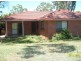 13 HARTWIG STREET, Rockhampton QLD 4700