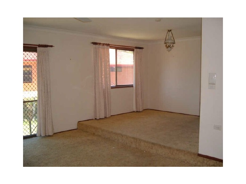 13 HARTWIG STREET, Rockhampton QLD 4700