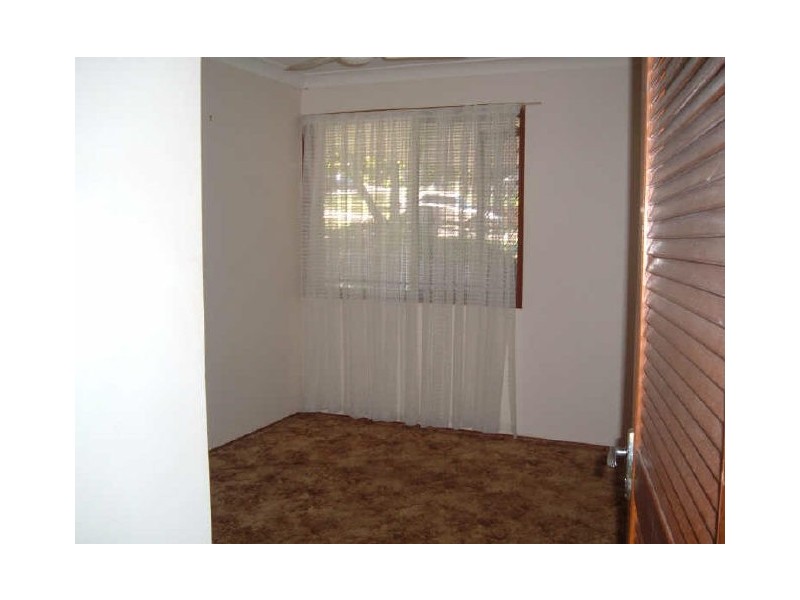 13 HARTWIG STREET, Rockhampton QLD 4700