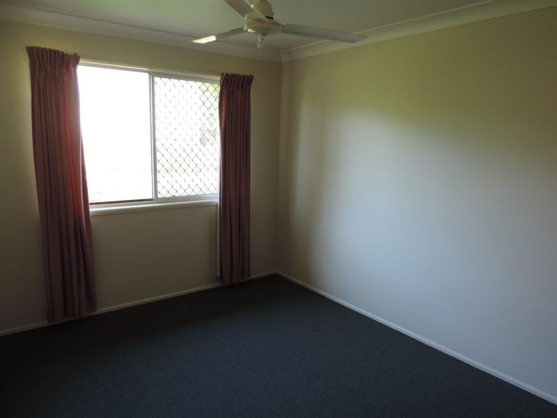 1/362 Irving Avenue, Frenchville QLD 4701