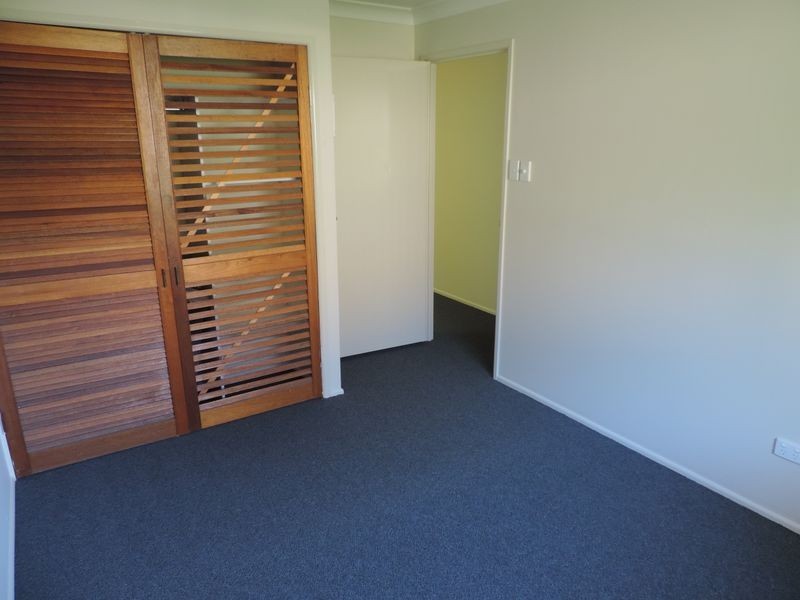 1/362 Irving Avenue, Frenchville QLD 4701