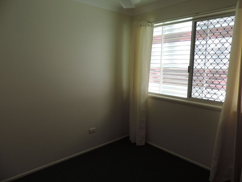 1/362 Irving Avenue, Frenchville QLD 4701