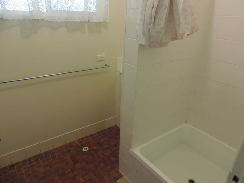 1/362 Irving Avenue, Frenchville QLD 4701