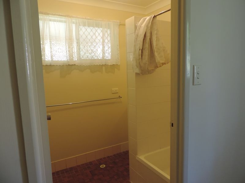 1/362 Irving Avenue, Frenchville QLD 4701