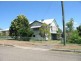 15 STICKLEY STREET, Rockhampton QLD 4700