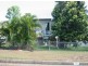15 STICKLEY STREET, Rockhampton QLD 4700