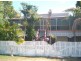 280 EAST STREET, Rockhampton QLD 4700