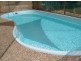 280 EAST STREET, Rockhampton QLD 4700