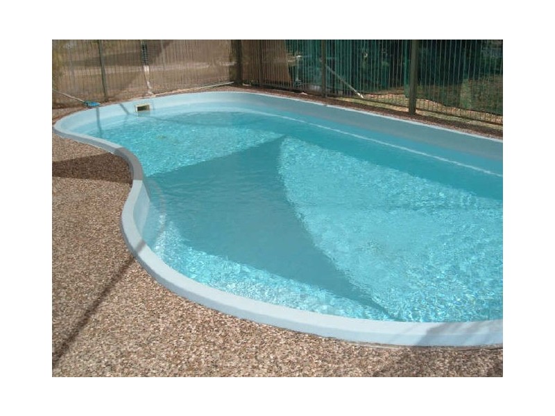 280 EAST STREET, Rockhampton QLD 4700