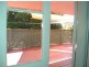 280 EAST STREET, Rockhampton QLD 4700