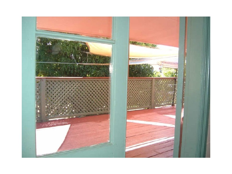 280 EAST STREET, Rockhampton QLD 4700