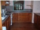 280 EAST STREET, Rockhampton QLD 4700