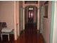 280 EAST STREET, Rockhampton QLD 4700