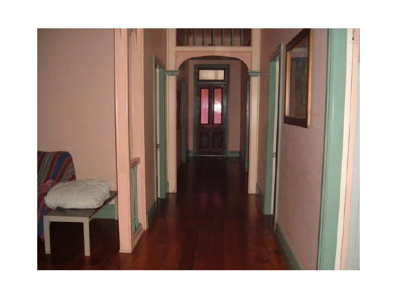 280 EAST STREET, Rockhampton QLD 4700